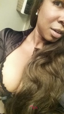 CoCo Indulgence Denver, Colorado Escort, BDSM, Massage, Verified Adult Service Provider, Companion in United States | 5