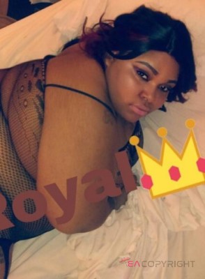 Royal2Juicy Baltimore, Maryland Escort, BDSM, DUO, Verified Adult Service Provider, Companion in United States | 1