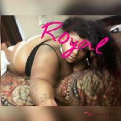 Royal2Juicy Baltimore, Maryland Escort, BDSM, DUO, Verified Adult Service Provider, Companion in United States | 2