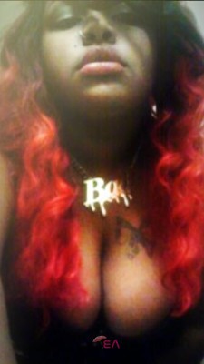 Royal2Juicy Baltimore, Maryland Escort, BDSM, DUO, Verified Adult Service Provider, Companion in United States | 3