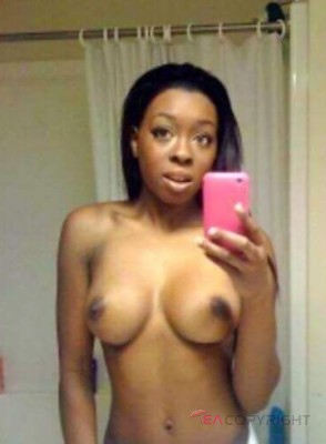 Ebony Honey Des Moines, Iowa Escort, , Verified Adult Service Provider, Companion in United States | 1