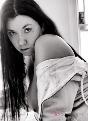 SexyKitten Winston-Salem, North Carolina Escort, , Verified Adult Service Provider, Companion in United States | 1