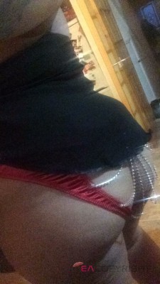 Sheena89 London Escort, , Verified Adult Service Provider, Companion in United Kingdom | 3