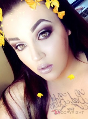 SamanthaD San Jose, California Escort, , Verified Adult Service Provider, Companion in United States | 1