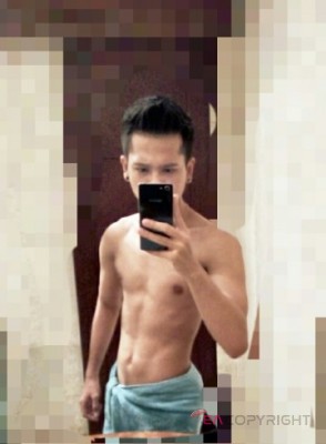 Escort Boy Jakarta Escort, , Verified Adult Service Provider, Companion in Indonesia | 1