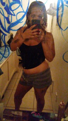 SexyLatina69 Tucson, Arizona Escort, Pornstar, Couple, Massage, Verified Adult Service Provider, Companion in United States | 2