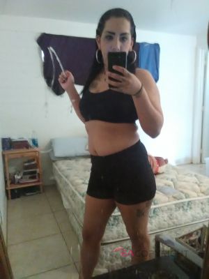 SexyLatina69 Tucson, Arizona Escort, Pornstar, Couple, Massage, Verified Adult Service Provider, Companion in United States | 3