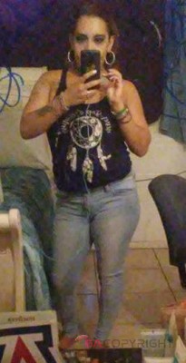 SexyLatina69 Tucson, Arizona Escort, Pornstar, Couple, Massage, Verified Adult Service Provider, Companion in United States | 4