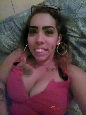 SexyLatina69 Tucson, Arizona Escort, Pornstar, Couple, Massage, Verified Adult Service Provider, Companion in United States | 5