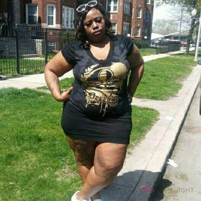 UniqueGFE Jacksonville, Florida Escort, , Verified Adult Service Provider, Companion in United States | 2