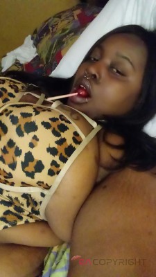 UniqueGFE Jacksonville, Florida Escort, , Verified Adult Service Provider, Companion in United States | 3