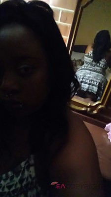UniqueGFE Jacksonville, Florida Escort, , Verified Adult Service Provider, Companion in United States | 4