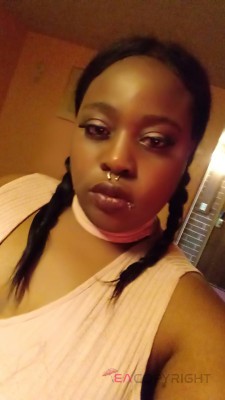 UniqueGFE Jacksonville, Florida Escort, , Verified Adult Service Provider, Companion in United States | 5