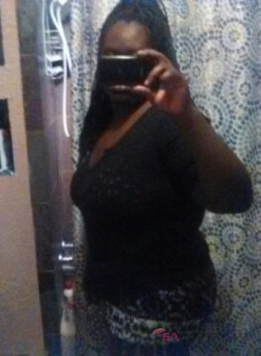 Jewelz409 Salt Lake City, Utah Escort, Pornstar, BDSM, Verified Adult Service Provider, Companion in United States | 1