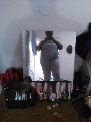 Jewelz409 Salt Lake City, Utah Escort, Pornstar, BDSM, Verified Adult Service Provider, Companion in United States | 3