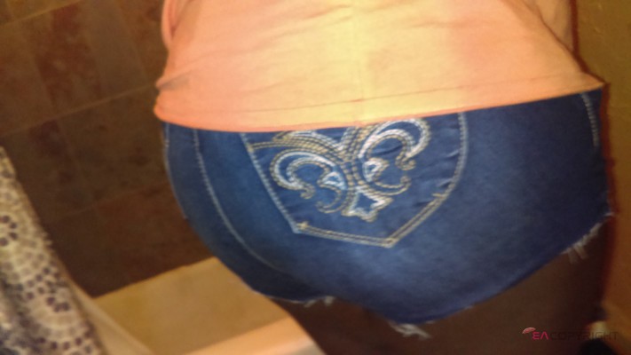 Jewelz409 Salt Lake City, Utah Escort, Pornstar, BDSM, Verified Adult Service Provider, Companion in United States | 5