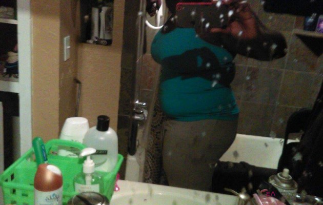 Jewelz409 Salt Lake City, Utah Escort, Pornstar, BDSM, Verified Adult Service Provider, Companion in United States | 6