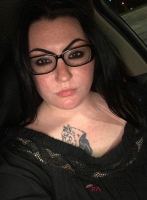 GoddessAmanda Pittsburgh, Pennsylvania Escort, Pornstar, BDSM, Verified Adult Service Provider, Companion in United States | 1