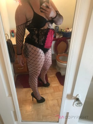 GoddessAmanda Pittsburgh, Pennsylvania Escort, Pornstar, BDSM, Verified Adult Service Provider, Companion in United States | 2