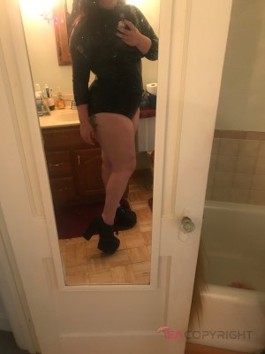 GoddessAmanda Pittsburgh, Pennsylvania Escort, Pornstar, BDSM, Verified Adult Service Provider, Companion in United States | 3