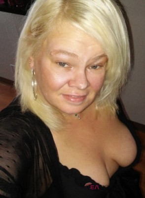 Tiffthegift Baltimore, Maryland Escort, , Verified Adult Service Provider, Companion in United States | 1