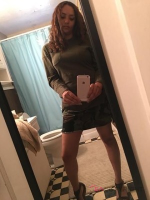 JessGFE Boise, Idaho Escort, , Verified Adult Service Provider, Companion in United States | 2
