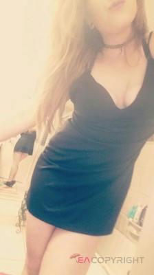 Lexi Lush Aventura, Florida Escort, Pornstar, BDSM, DUO, Couple, Massage, Verified Adult Service Provider, Companion in United States | 3