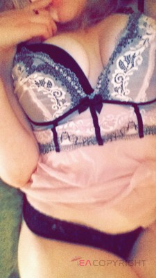Lexi Lush Aventura, Florida Escort, Pornstar, BDSM, DUO, Couple, Massage, Verified Adult Service Provider, Companion in United States | 4