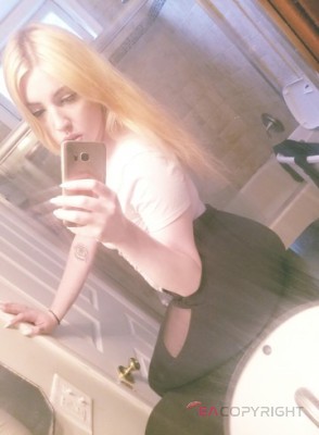 AshleyS Washington DC Escort, , Verified Adult Service Provider, Companion in United States | 1