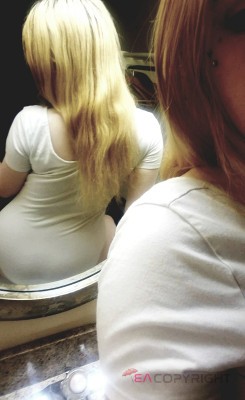 AshleyS Washington DC Escort, , Verified Adult Service Provider, Companion in United States | 2