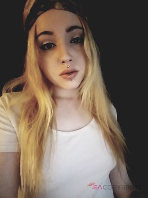 AshleyS Washington DC Escort, , Verified Adult Service Provider, Companion in United States | 4