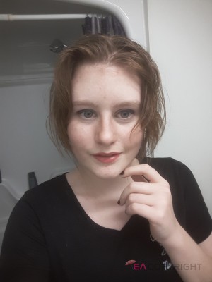 Annie18 Barrie Escort, , Verified Adult Service Provider, Companion in Canada | 2