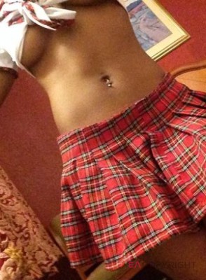 Hot Paris Dallas, Texas Escort, , Verified Adult Service Provider, Companion in United States | 1