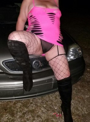 CandyGFE Chicago, Illinois Escort, , Verified Adult Service Provider, Companion in United States | 1