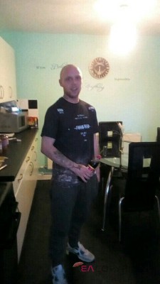 Nickhjones St Helens Escort, Pornstar, Massage, Verified Adult Service Provider, Companion in United Kingdom | 2