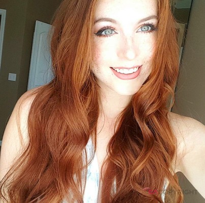 Claire  Lubbock, Texas Escort, Couple, Massage, Verified Adult Service Provider, Companion in United States | 2