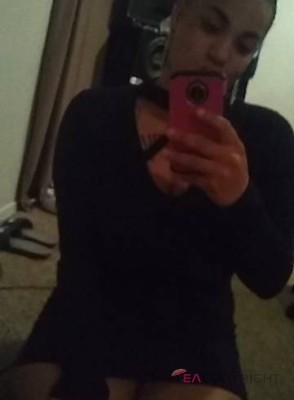 LilB Phoenix, Arizona Escort, , Verified Adult Service Provider, Companion in United States | 1