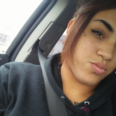 LilB Phoenix, Arizona Escort, , Verified Adult Service Provider, Companion in United States | 2