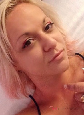 Chase Everley Melbourne Escort, , Verified Adult Service Provider, Companion in Australia | 1