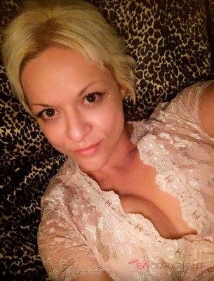 Chase Everley Melbourne Escort, , Verified Adult Service Provider, Companion in Australia | 4
