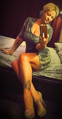 Chase Everley Melbourne Escort, , Verified Adult Service Provider, Companion in Australia | 5