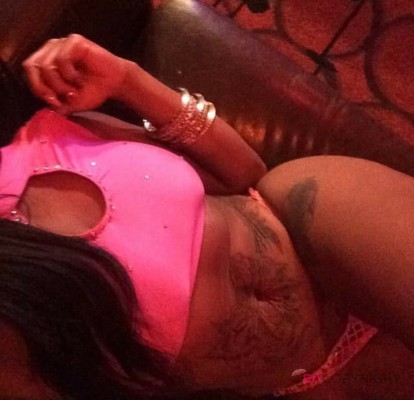 Miamore Cobain North Miami, Florida Escort, Pornstar, Verified Adult Service Provider, Companion in United States | 3
