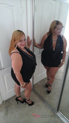 BustyGFE69 San Bernardino, California Escort, Pornstar, Verified Adult Service Provider, Companion in United States | 2