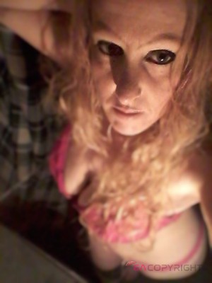 SexyS Kennewick, Washington Escort, , Verified Adult Service Provider, Companion in United States | 3