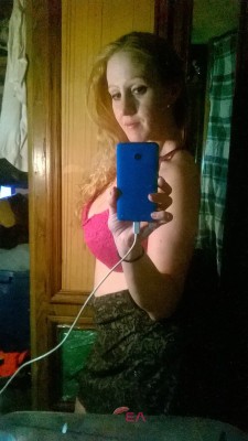 SexyS Kennewick, Washington Escort, , Verified Adult Service Provider, Companion in United States | 5