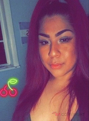 SpanishCandy Seattle, Washington Escort, , Verified Adult Service Provider, Companion in United States | 1