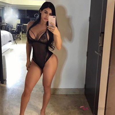Lucychacha Dubai Escort, , Verified Adult Service Provider, Companion in United Arab Emirates | 4