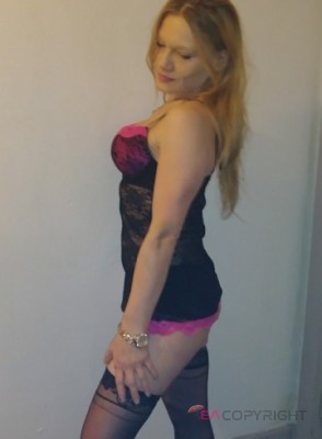 KAE Chicago Chicago, Illinois Escort, BDSM, DUO, Couple, Verified Adult Service Provider, Companion in United States | 1