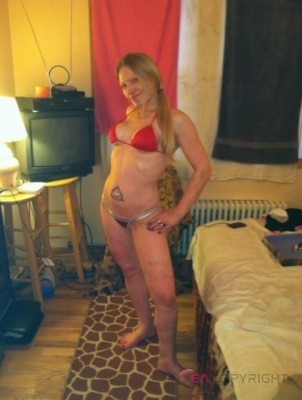 KAE Chicago Chicago, Illinois Escort, BDSM, DUO, Couple, Verified Adult Service Provider, Companion in United States | 2