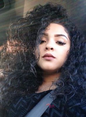 HGirl Fresno, California Escort, , Verified Adult Service Provider, Companion in United States | 1